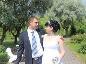 IMG_2539