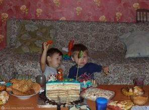SAM_0925
