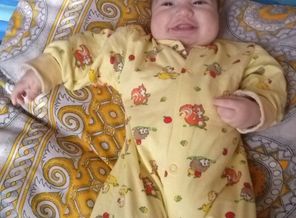 CAM00719