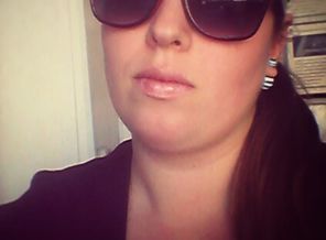 20150426_104807~2