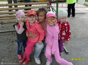 SAM_0075