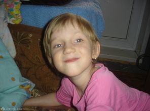 DSC00068