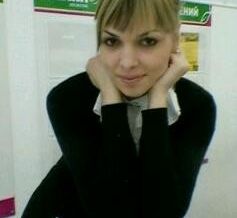 DPIC_33539
