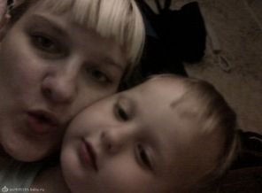 IMG_20140807_205405