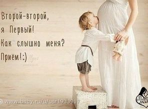l793cFcbP7w