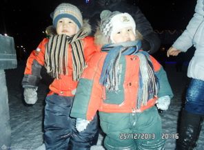 SAM_6620