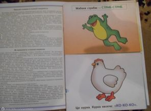 DSCN1902