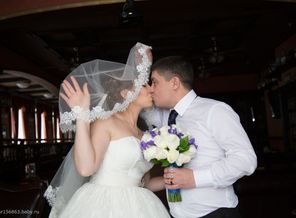 IMG_3262-181