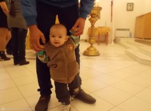 DSCN2764