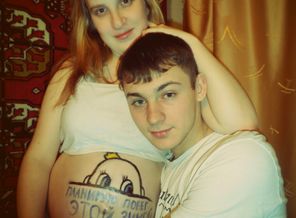 SAM_0082