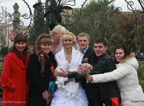 а1