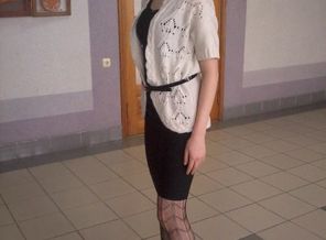 LY7hcJbFr8I
