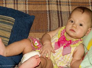мода модой а Pampers всегда со мной.