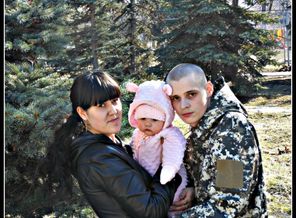Мы боремся с простудой так