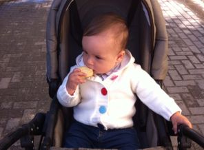 image1408390442.742764