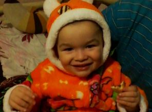IMG_20120112_060336