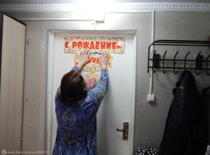 DSCN1278