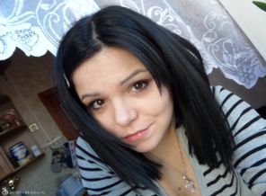 SAM_0070
