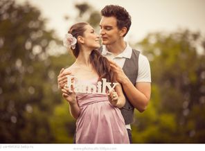 _MG_0906