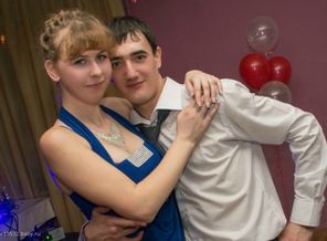DSC06215