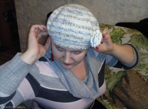 CAM00729