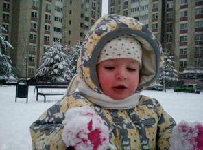 зима)