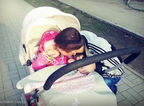 CYMERA_20131105_163557-1