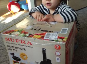 Supra подарок за победу