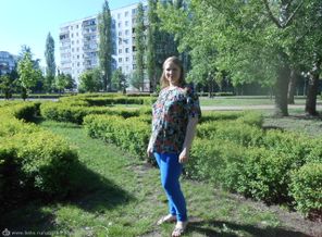 DSCN2573
