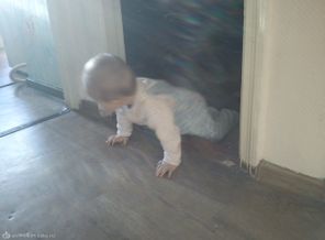 так, а теперь куда