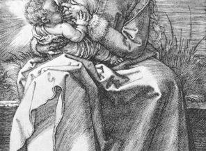 9837-madonna-nursing-albrecht-d-rer