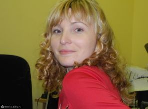 DSCN9543