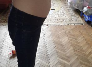 22 недели 2 бер