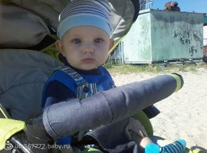 P22-06-14_16.39