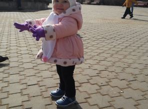 20150318_115738
