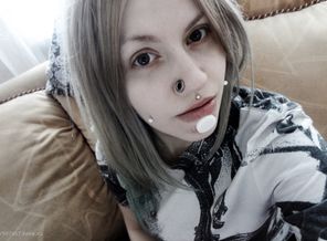 DSC05112