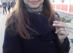 20150316_181311