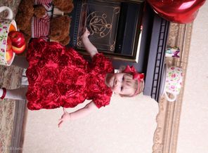 IMG_87461