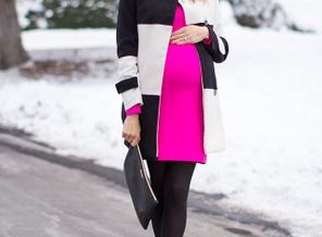 large_Hot_Pink_Dress