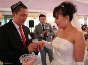IMG_0742