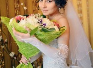 getImage (4)
