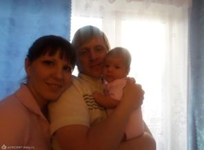 SAM_0116