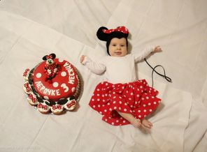 Лерочке 3 месяца