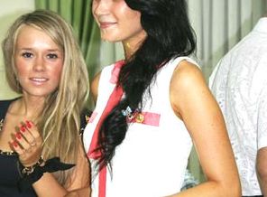 лллл (2)