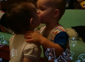 любофь.....