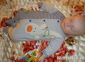 SAM_0545