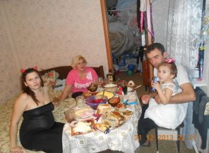 DSCN5881