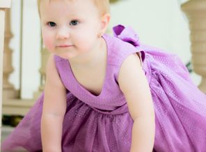 IMG_5941