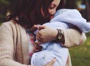 Обнимая свое счастье❤️