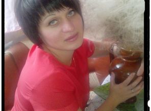 IMG_20140914_175403